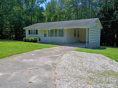 7541 Stony Hill Rd Photo 1 7541 Stony Hill Rd Photo 1