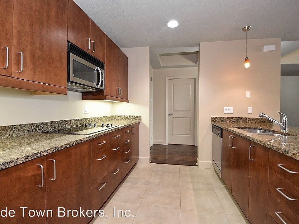 1st image of 100 S Eola Dr Unit 813