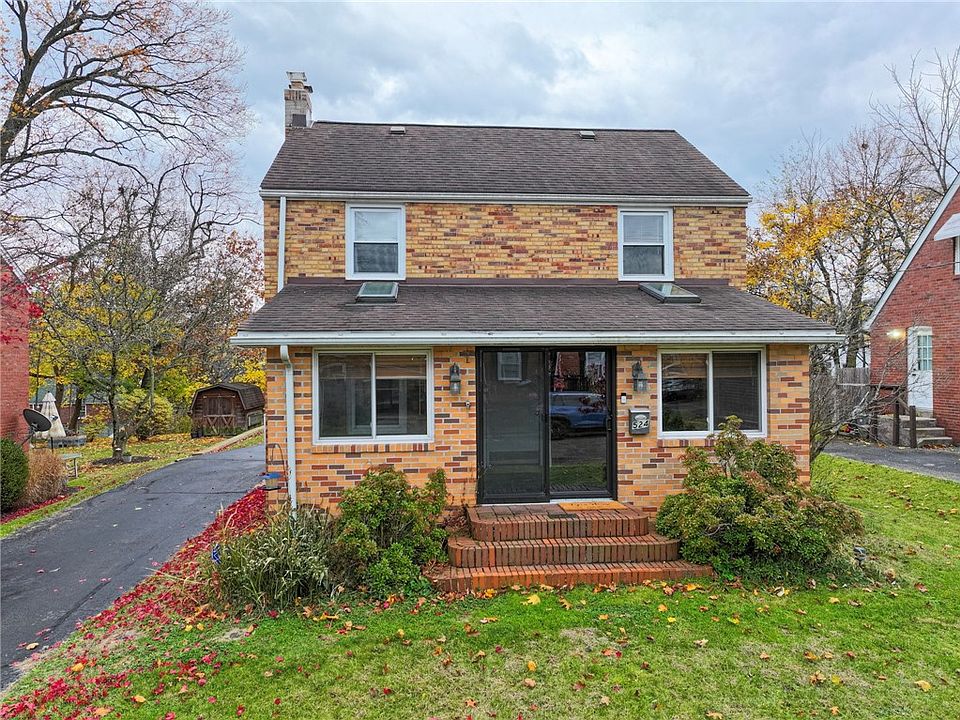 1st image of 524 Wildwood Ave