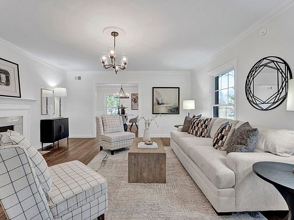 4th image of 4679 Walnut Grove Rd