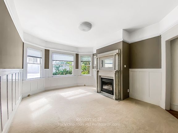 2nd image of 65 Scott St #5