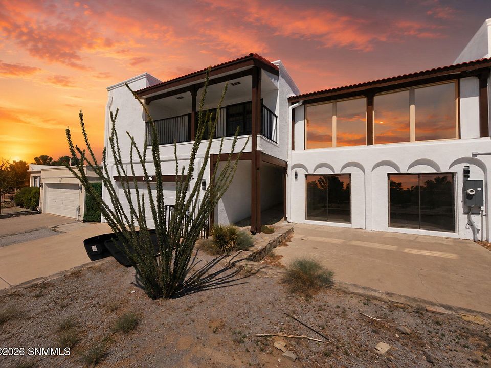 1st image of 1409 Via Norte