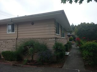 3648 34th Ave W, Seattle, WA 98199