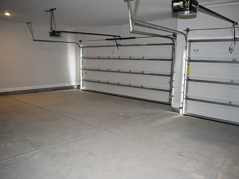 9163 Diamante Blvd — Photo 36