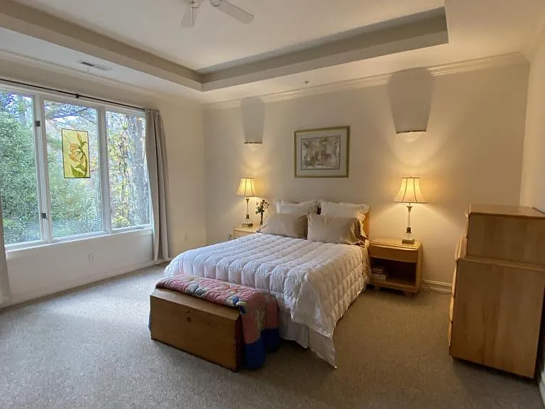 31 Ridgetop Cir #101 — Photo 13
