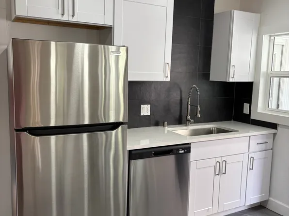 813 Marquette Ave NW #2, Albuquerque, NM 87102