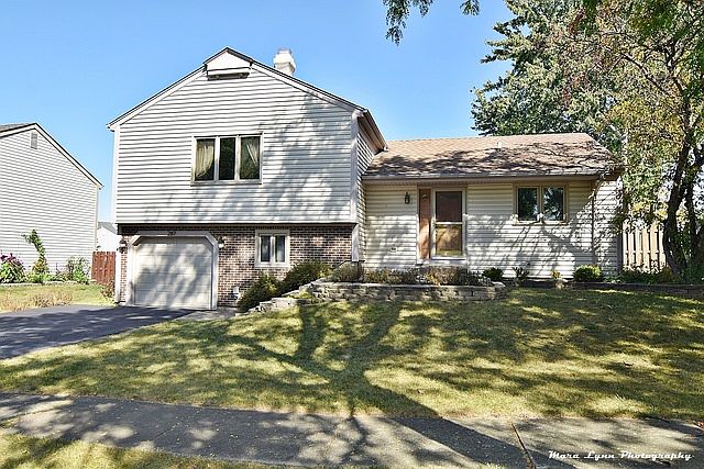 1st image of 287 Pickett Ct
