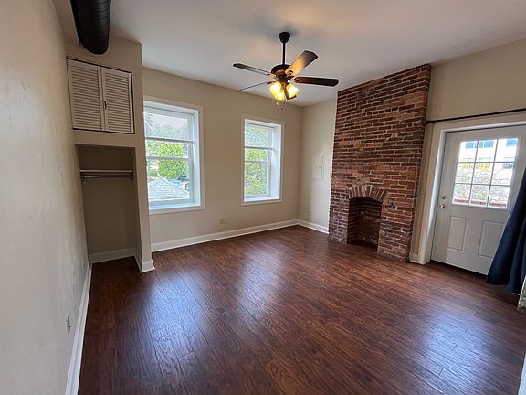 4th image of 5519 Baum Blvd #6