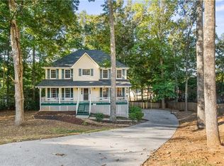 1486 Willow Bnd, Woodstock, GA 30188