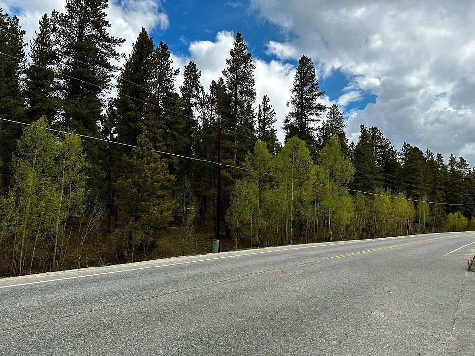 1st image of 1225 Mountain View Drive