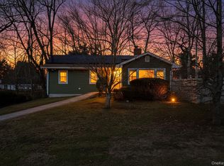 52 Third Street, New City, NY 10956