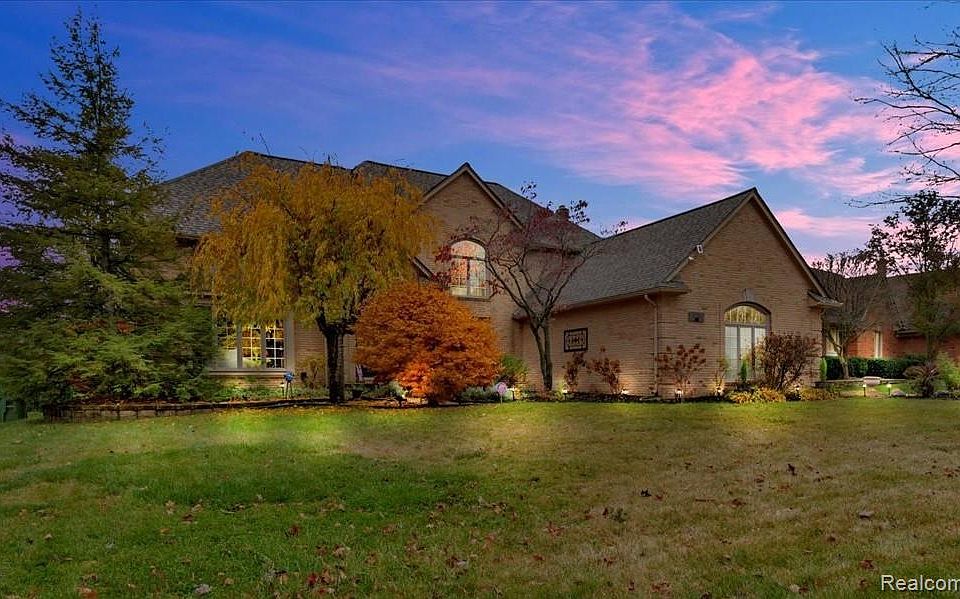 1st image of 2244 Regency Hills Dr