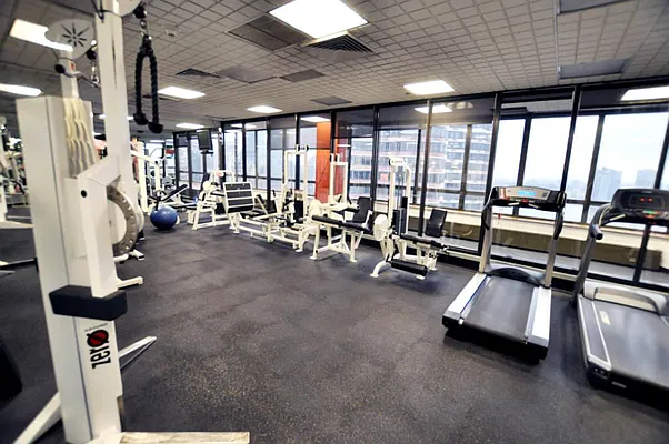 Rented by Town Residential | media 18