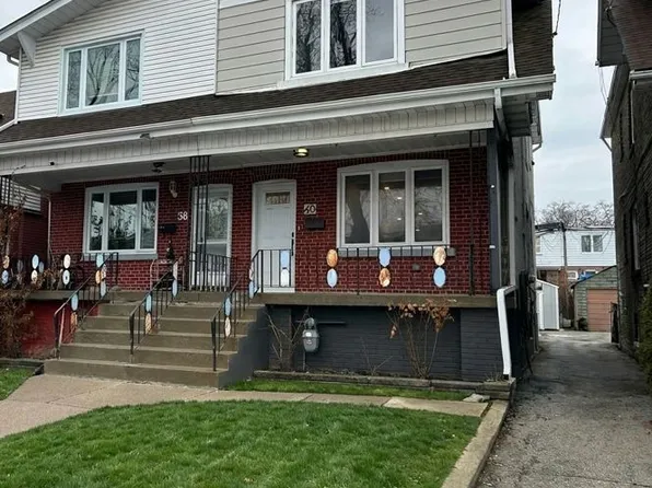 40 Glebeholme Blvd, Toronto, ON M4J 1S4