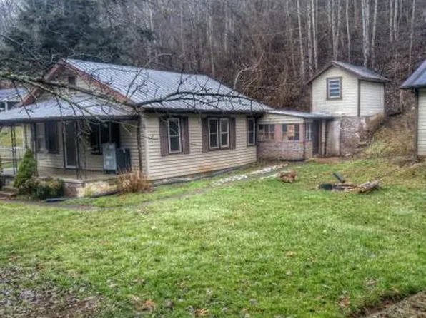 169 May Rd, Elizabethton, TN 37643
