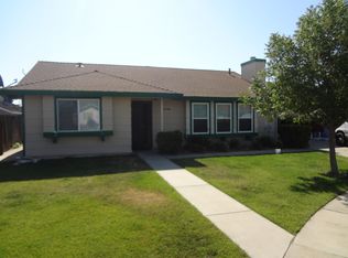 2106 Laura Ct, Hughson, CA 95326