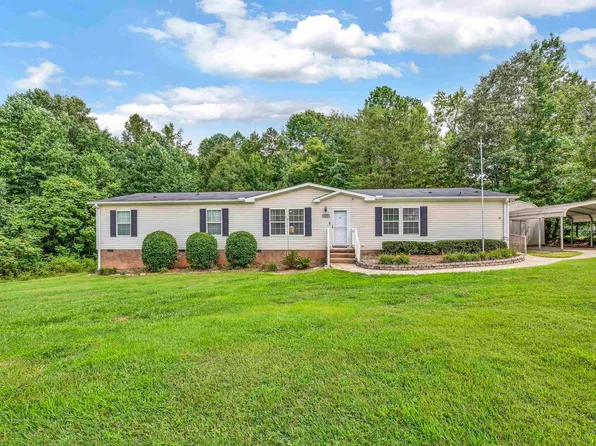 102 Horseback Way, Travelers Rest, SC 29690