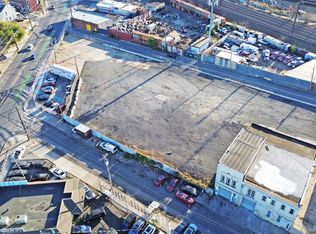 4034 Orchard St, Philadelphia, PA 19124