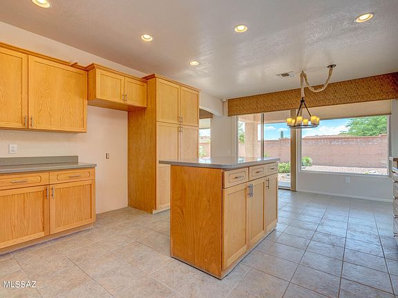 4th image of 14411 N Glen Hollow Pl
