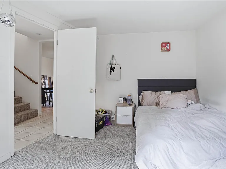 3204 Rockview Pl #3204 — Photo 12