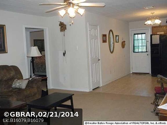 4th image of 23907 S Park Ln