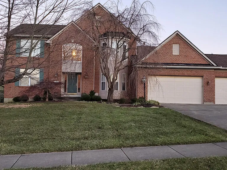 2306 Shimmering Bay Ln — Photo 1