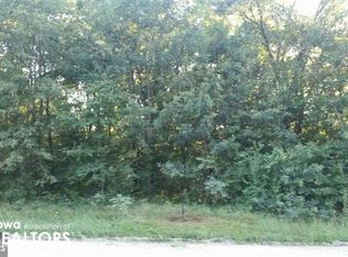 0 Lexington Ave, Mount Pleasant, IA 52641