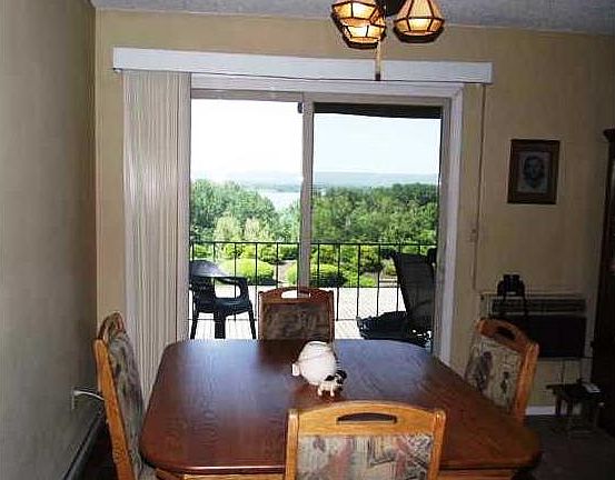 4th image of 5565 E Evergreen Blvd APT 3213