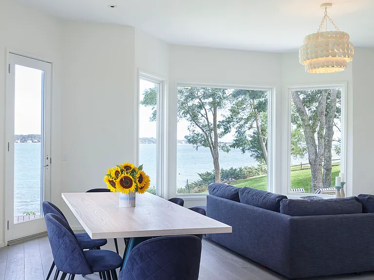 2 Sun Ct — Photo 4