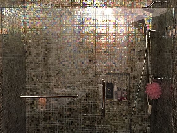 bath 3 remodeled