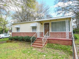 2006 Weirs Ln, Gastonia, NC 28052