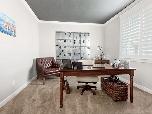 4th image of 12018 S Amour Cir