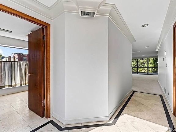 2nd image of 2000 E 12th Avenue #4