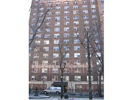 Sold by Douglas Elliman | media 11