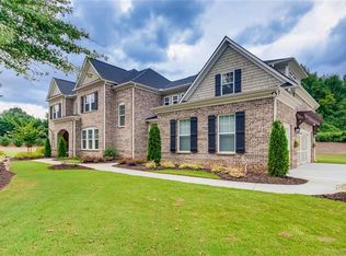 101 Manor North Dr, ALPHARETTA, GA 30004