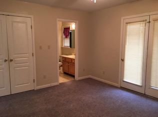 432 Sawmill Rd, Cochranville, PA 19330