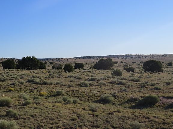 3rd image of Off Of Hwy #60
