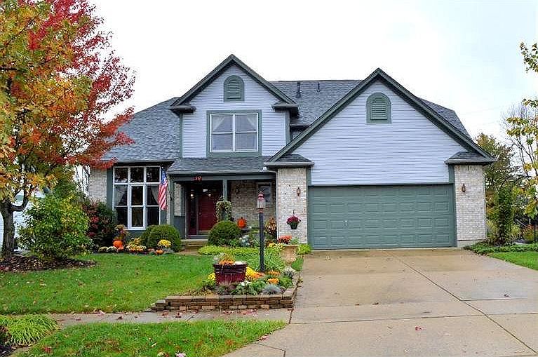 1st image of 517 Heritage Ct