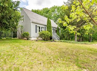 23 Howard Brook Dr, Rochester, NH 03867