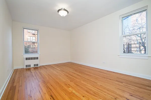 Rented by Argo Residential | media 4