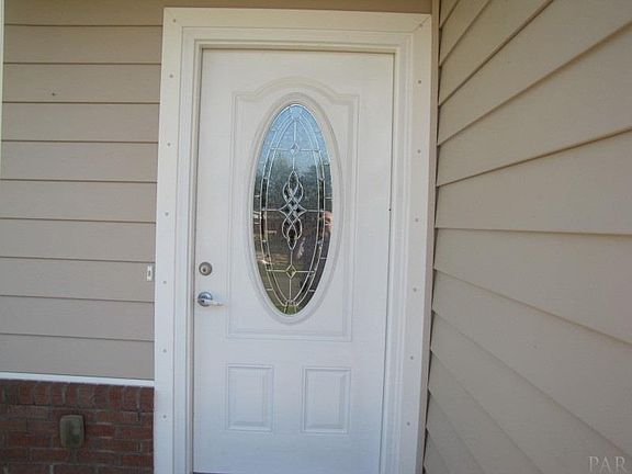 3rd image of 385 Evening Falls Dr