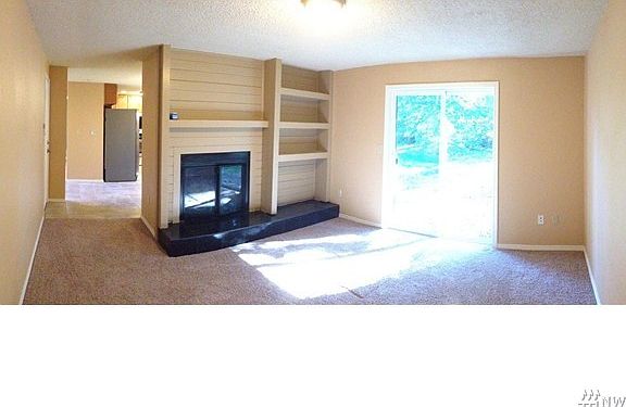 4th image of 9310 Tri Lake Ct SE
