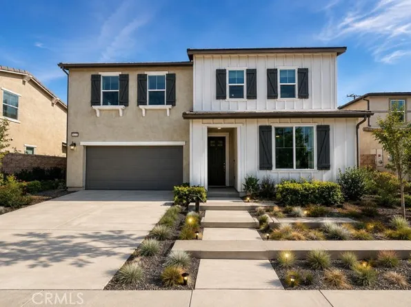 6134 Sequanota Dr, Jurupa Valley, CA 92509