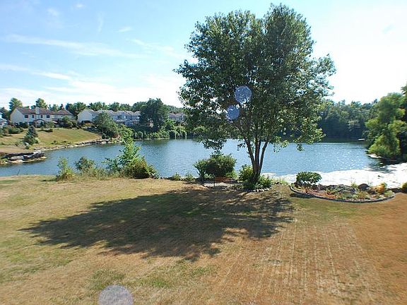 2nd image of 5946 Calm Lake Dr