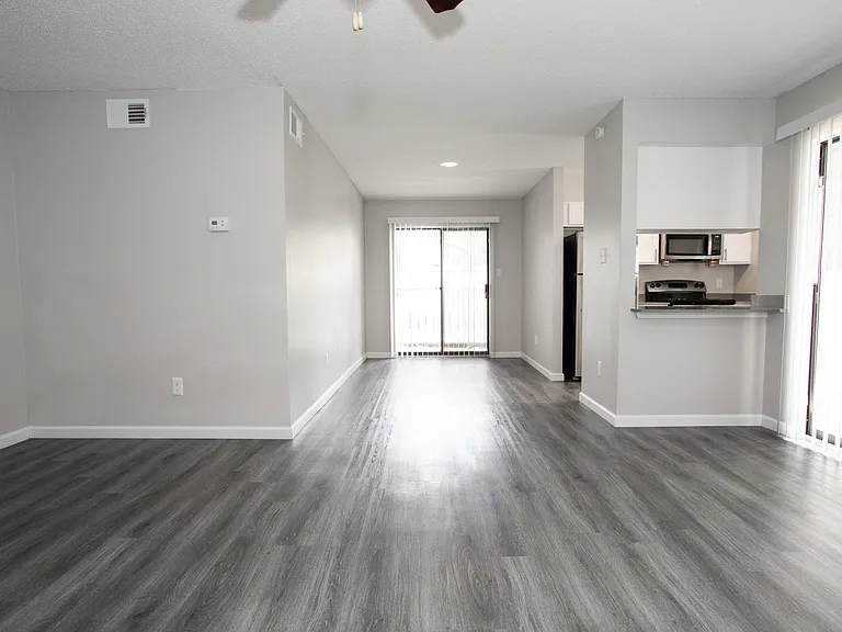 Serena Vista — Photo 11
