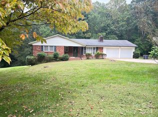97 Meadowcreek Loop, Stony Point, NC 28678