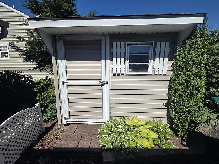 88 Tory Cir — Photo 23
