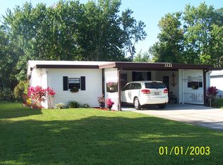 3321 Myakka River Rd, Tavares, FL 32778