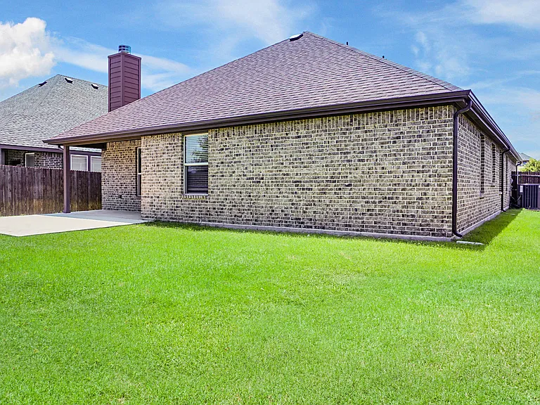 2636 Freemon Pl — Photo 24