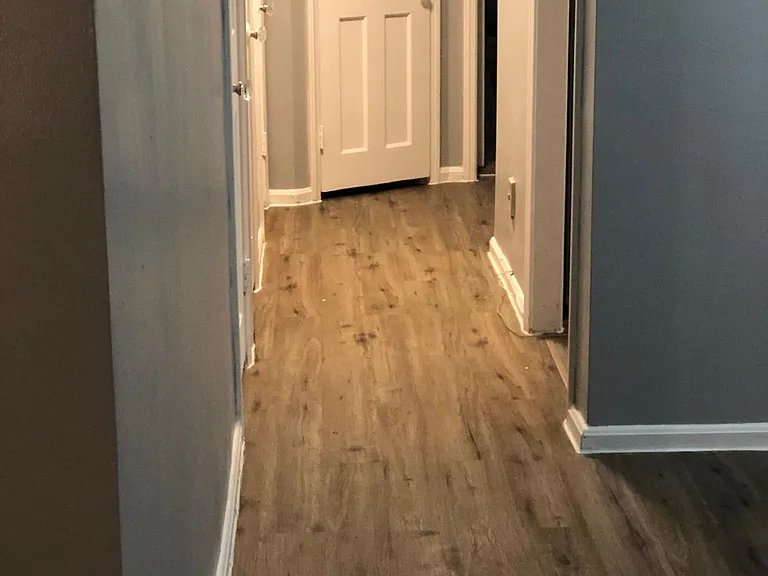 13797 Cedar Rd #1 — Photo 5